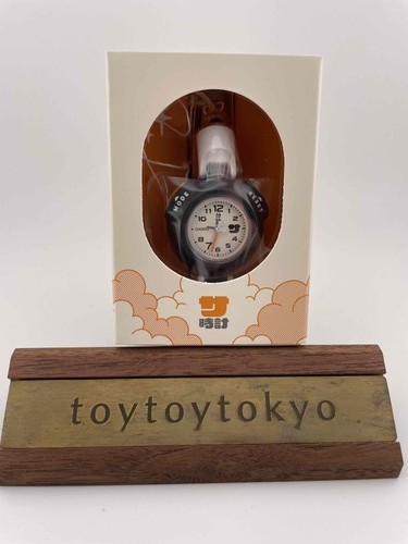 Sauna watch wristwatch - sauna,