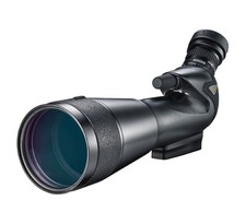 Nikon prostaff angled body - angled,