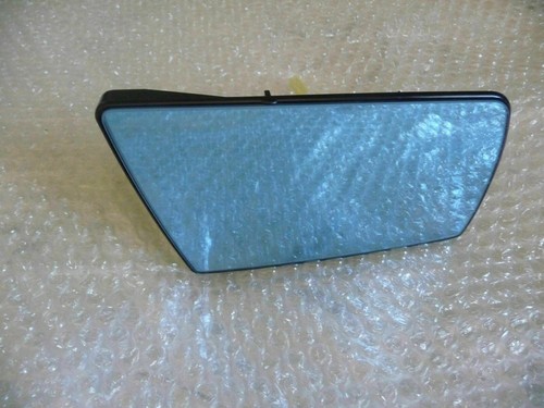 Miroir glace retroviseur - de,