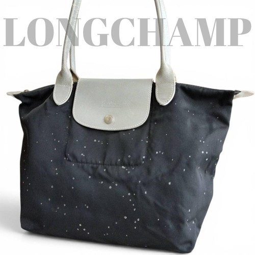 Longchamp pliage small - le,