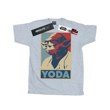 Star Wars - T-shirt - Homme