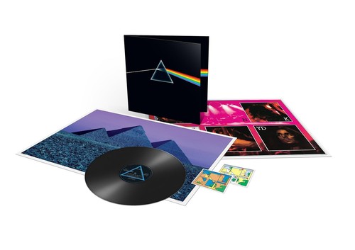 Pink floyd dark side the - floyd-dark,