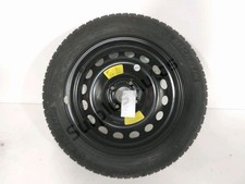 ROUE DE SECOURS 16555R13H FIAT