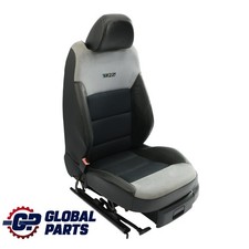 Skoda Octavia 1Z VRS Siège