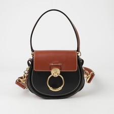 Chloe Sac à dos small Tess