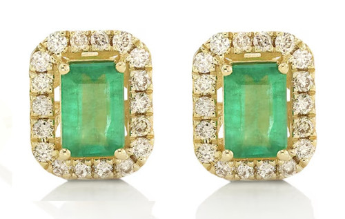 72ct naturel diamant 14k bis - 14k,