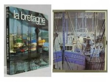 La Bretagne que j'aime