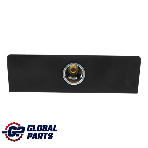 Bmw f25 f26 - x3, garniture