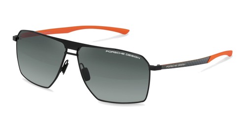 Lunettes soleil porsche - lunettes,