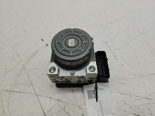 Bmw f32 f33 bloc - f33, hydraulique
