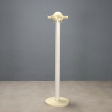 Porte-Manteaux Kartell Vintage