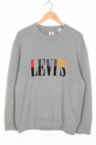 Pull levi felpa homme - levi’s,