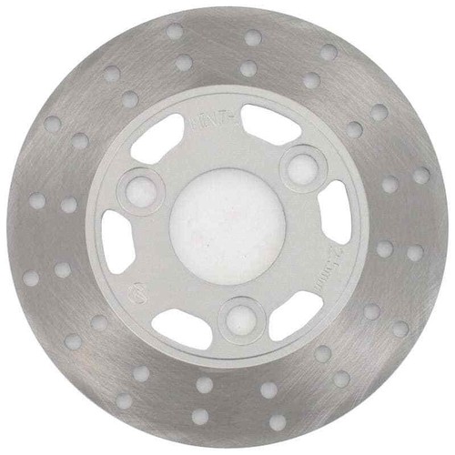 Disque frein avant - disque, freinage