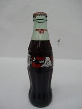 Bouteille Coca-Cola