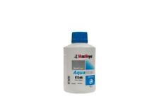 MAX MEYER AQUAMAX E546 ROUGE