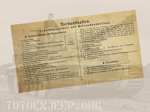 Etiquette caisse label german - etiquette,