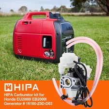 Carburetor For Honda Home