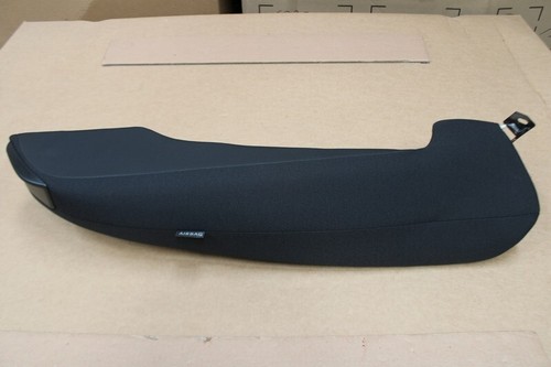Golf limo garniture - garniture, de