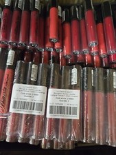 LOT REVENDEUR DE 100