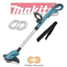 Tondeuse à gazon sans fil