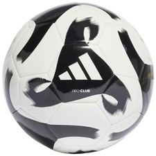 ballons de foot Unisexe