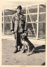 ANCIENNE PHOTOGRAPHIE