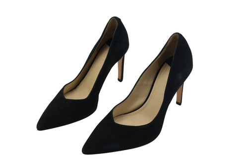 Sandro chaussures femme 37 - eu,