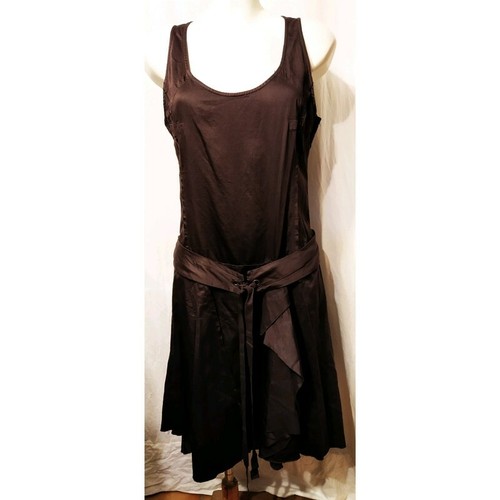 Robe ikks t42 - robe,