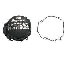 KTM SX / EXC 125 200  - 01/16