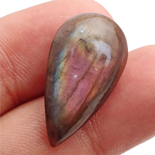 Cts pierre labradorite - cts,