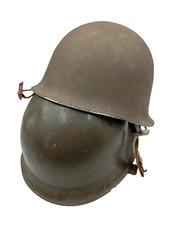 CBR5/2025(REFA86A) LOT 2