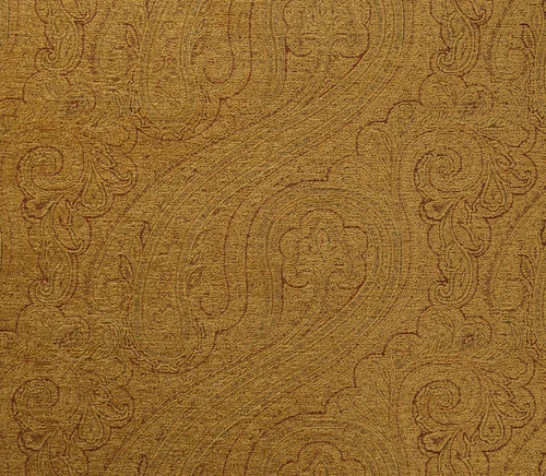 Tissu emballage chenille - tissu, d'emballage