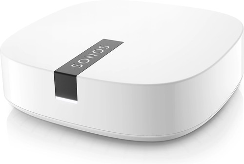 Sonos boost high performance - boost, high-performance