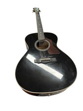 GUILD GAD-F40BLK 6 STRING