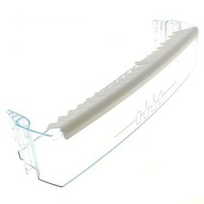 Balconnet bouteilles l=440