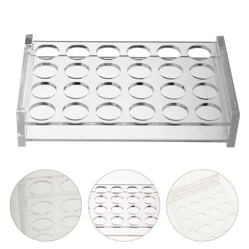 Range bouteille casier support - bouteille,
