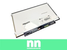 Écran d'ordinateur HP
