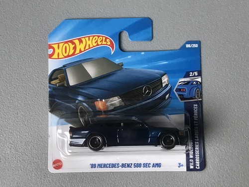 89 mercedes benz - 🇩🇪, mercedes-benz