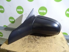 Retroviseur gauche OPEL CORSA