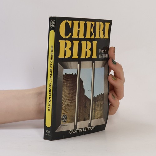 Palas cheri bibi - palas,