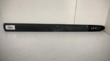 Baguette de porte avant droite RENAULT CLIO 2 PHASE 2 8200072231