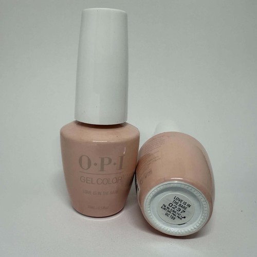 Opi soak off - opi, t69