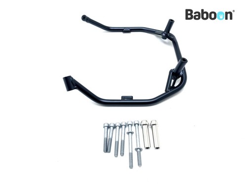 Bmw support valise f - support,