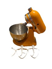 Kitchenaid artisan stand - kitchenaid,