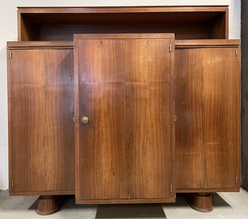 Meuble art deco design - meuble,