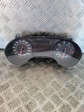 Bloc Compteur - FIAT TIPO II