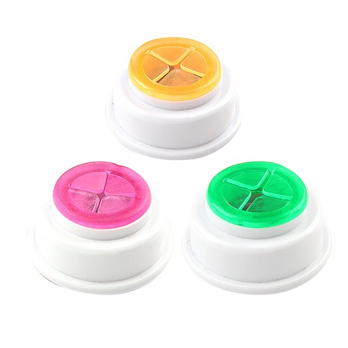 Pcs accroche torchons - pcs,