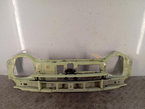 Face avant renault - twingo, 1
