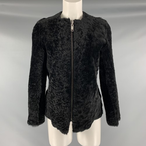 Isabel marant taille veste - isabel,