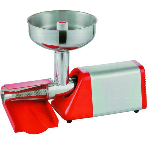 Presse purée électrique - Électrique, 225